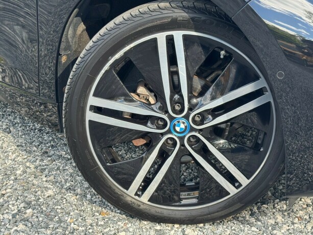 bmw-i3-elektrisitet-2019-big-8