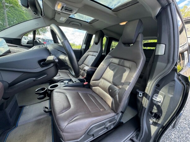 bmw-i3-elektrisitet-2019-big-11