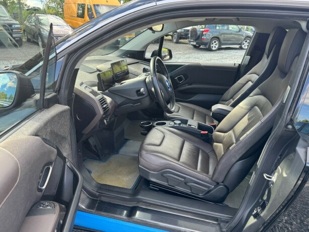 bmw-i3-elektrisitet-2019-big-10