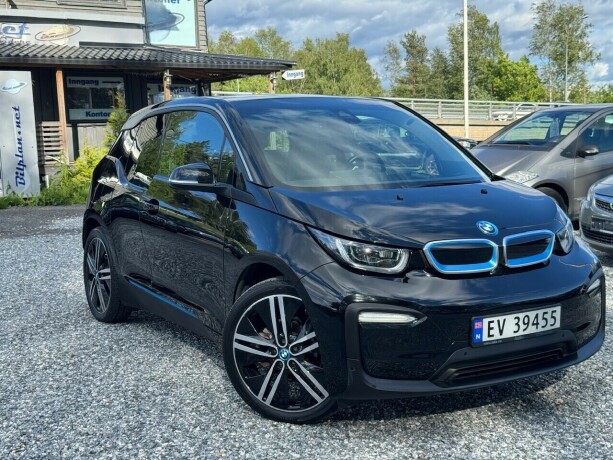 bmw-i3-elektrisitet-2019-big-0