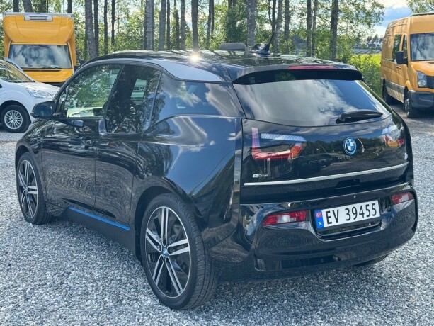 bmw-i3-elektrisitet-2019-big-4
