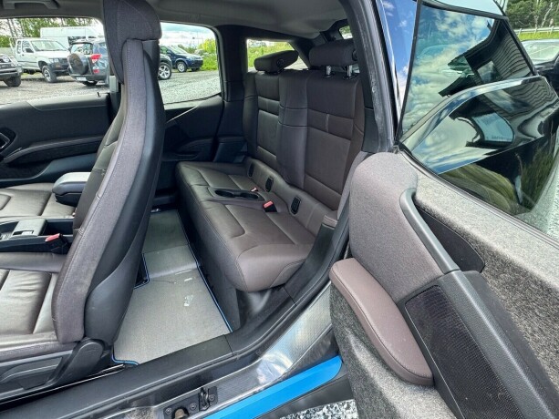 bmw-i3-elektrisitet-2019-big-12