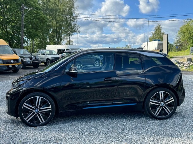 bmw-i3-elektrisitet-2019-big-3