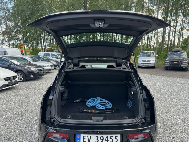 bmw-i3-elektrisitet-2019-big-17