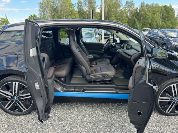 bmw-i3-elektrisitet-2019-big-14