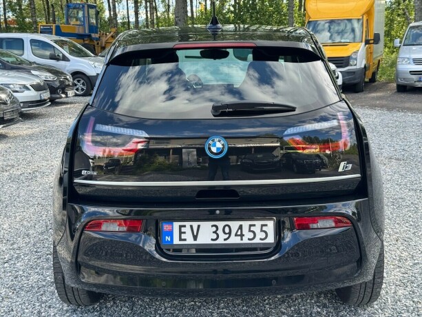 bmw-i3-elektrisitet-2019-big-5