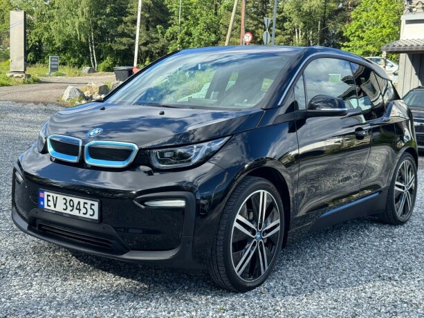 bmw-i3-elektrisitet-2019-big-2