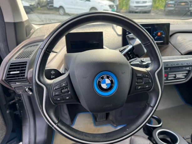 bmw-i3-elektrisitet-2019-big-20