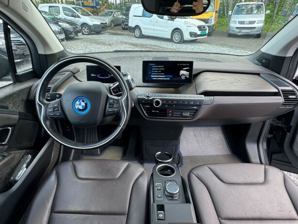 bmw-i3-elektrisitet-2019-big-19
