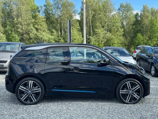 bmw-i3-elektrisitet-2019-big-7