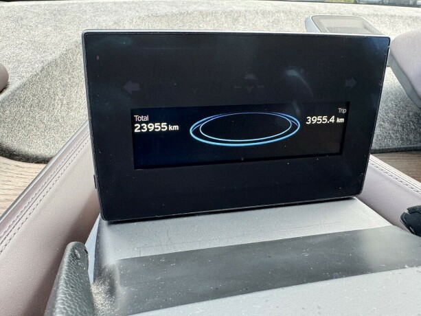 bmw-i3-elektrisitet-2019-big-21