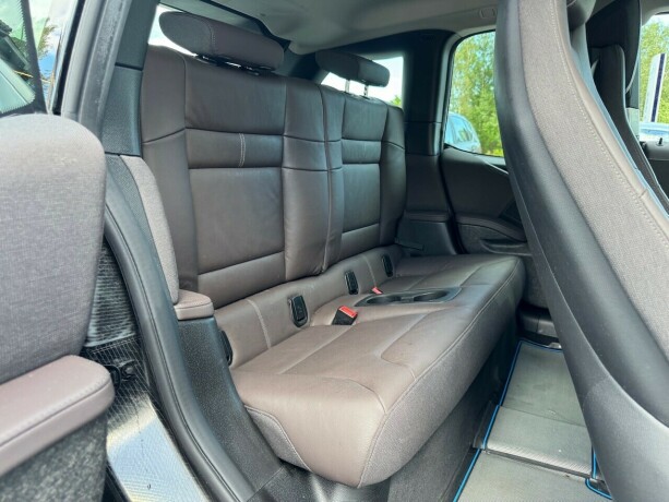 bmw-i3-elektrisitet-2019-big-16