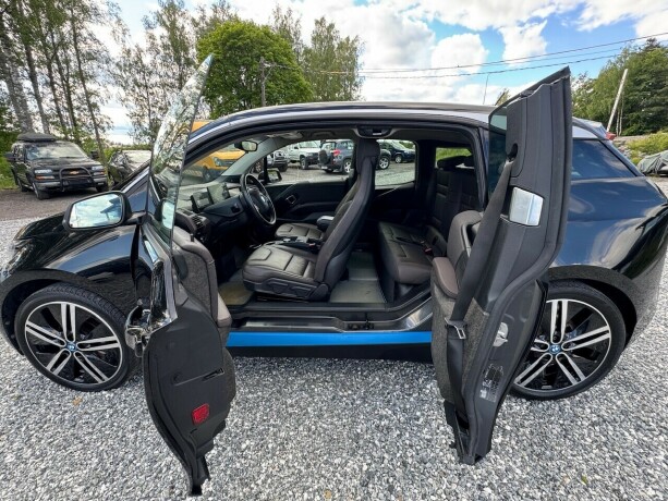 bmw-i3-elektrisitet-2019-big-9