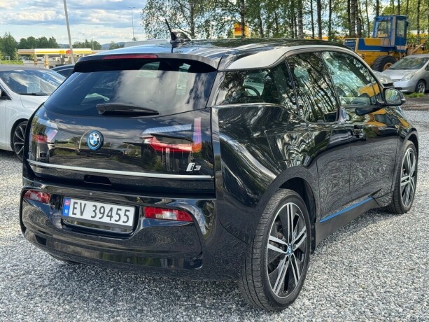 bmw-i3-elektrisitet-2019-big-6