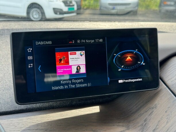 bmw-i3-elektrisitet-2019-big-22