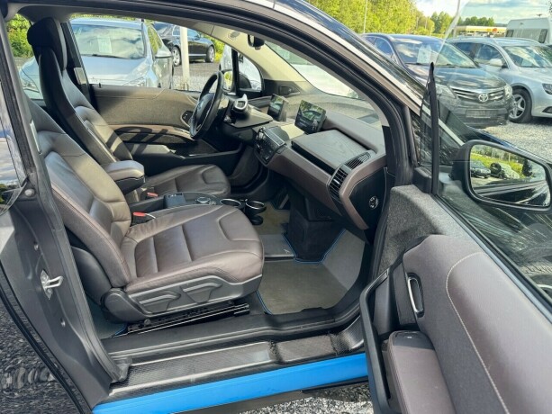 bmw-i3-elektrisitet-2019-big-15