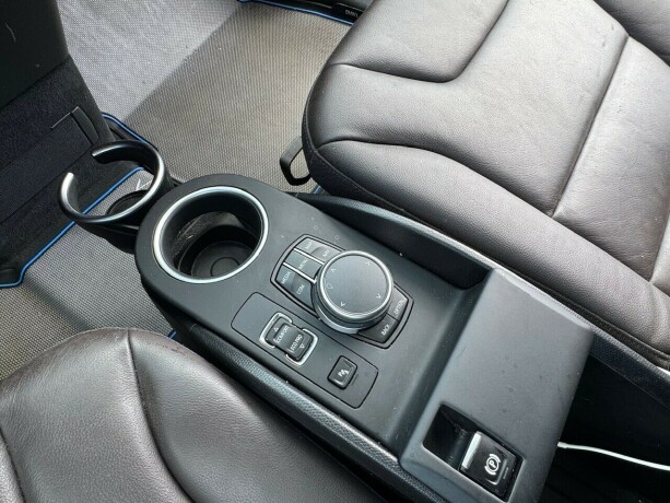 bmw-i3-elektrisitet-2019-big-24