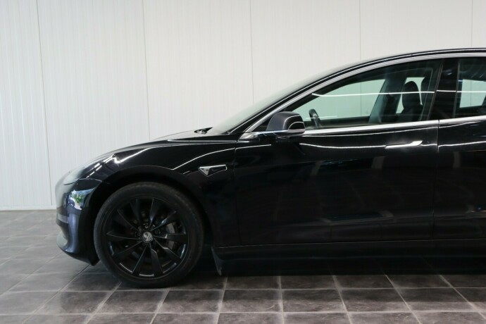 tesla-model-3-elektrisitet-2019-big-5