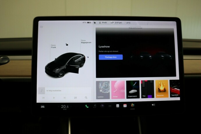 tesla-model-3-elektrisitet-2019-big-15