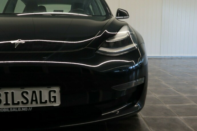 tesla-model-3-elektrisitet-2019-big-4