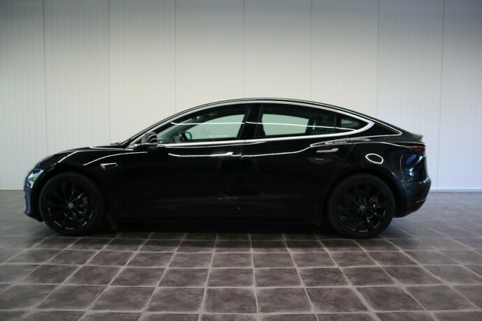 tesla-model-3-elektrisitet-2019-big-7