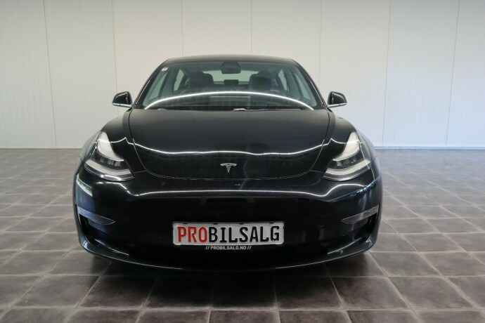 tesla-model-3-elektrisitet-2019-big-2
