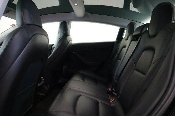 tesla-model-3-elektrisitet-2019-big-22