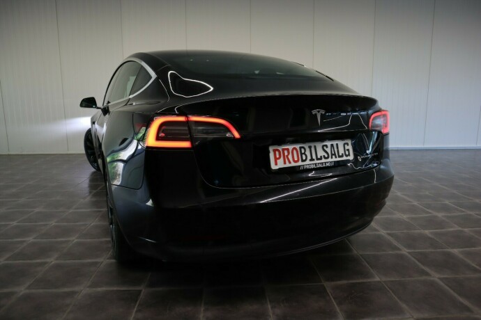 tesla-model-3-elektrisitet-2019-big-8