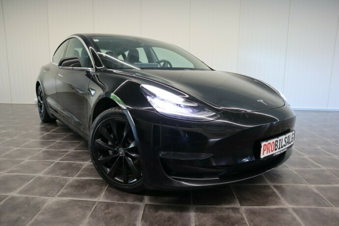 tesla-model-3-elektrisitet-2019-big-1
