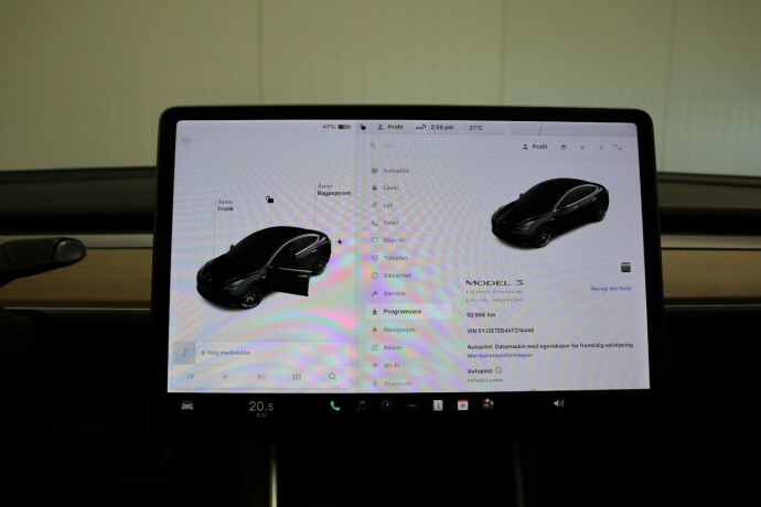 tesla-model-3-elektrisitet-2019-big-19