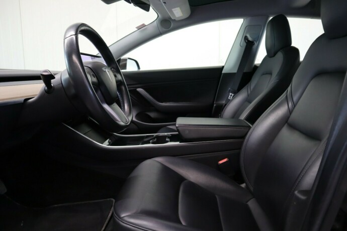 tesla-model-3-elektrisitet-2019-big-21