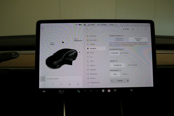 tesla-model-3-elektrisitet-2019-big-18