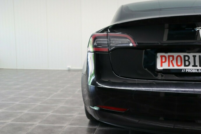 tesla-model-3-elektrisitet-2019-big-3