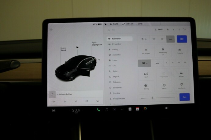 tesla-model-3-elektrisitet-2019-big-16