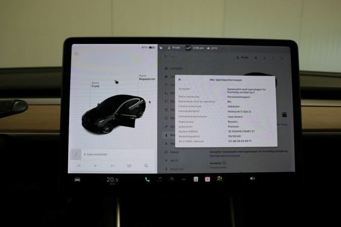 tesla-model-3-elektrisitet-2019-big-20