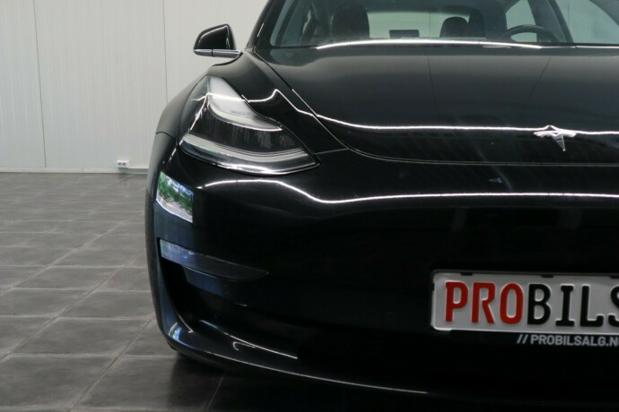 tesla-model-3-elektrisitet-2019-big-31