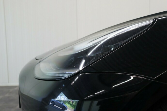 tesla-model-3-elektrisitet-2019-big-11