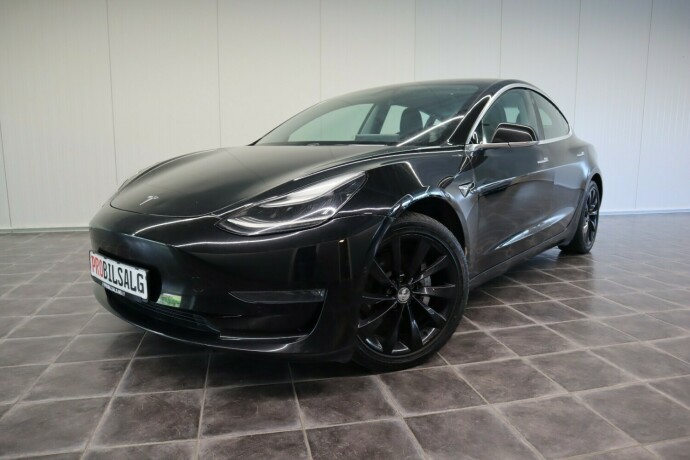 tesla-model-3-elektrisitet-2019-big-0