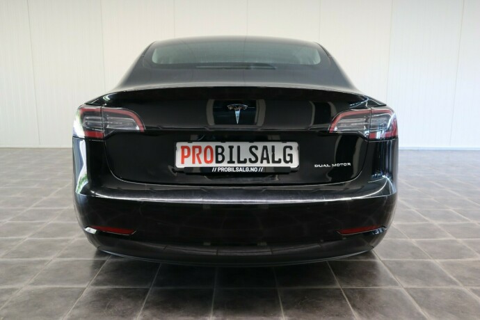tesla-model-3-elektrisitet-2019-big-10