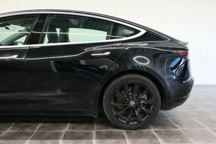tesla-model-3-elektrisitet-2019-big-6