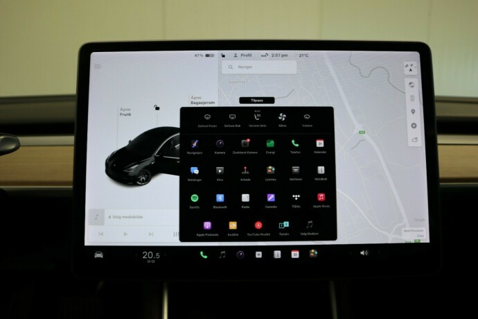 tesla-model-3-elektrisitet-2019-big-13