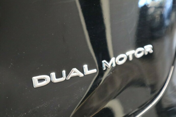 tesla-model-3-elektrisitet-2019-big-12