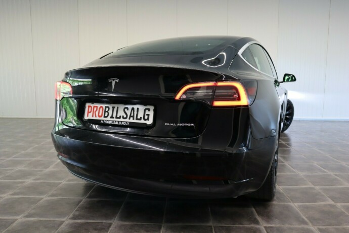 tesla-model-3-elektrisitet-2019-big-9