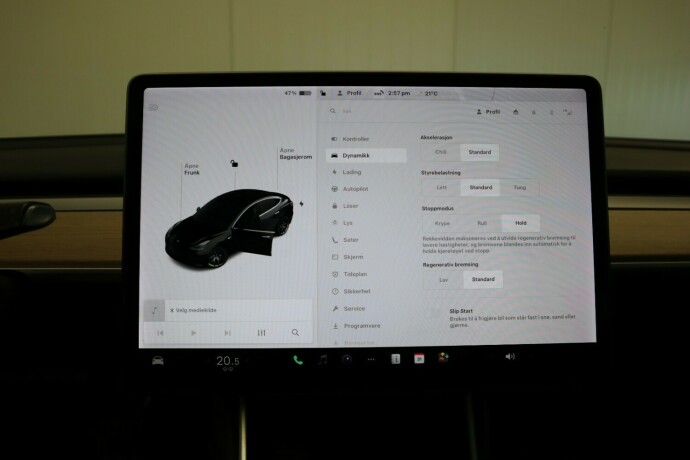 tesla-model-3-elektrisitet-2019-big-17