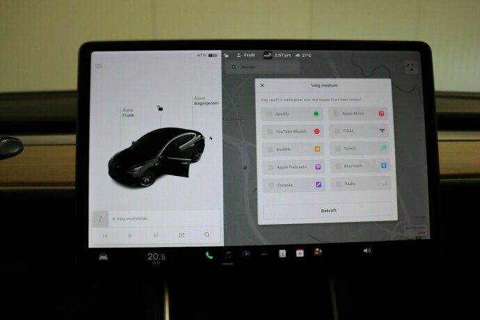 tesla-model-3-elektrisitet-2019-big-14