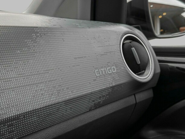 skoda-citigo-elektrisitet-2021-big-27