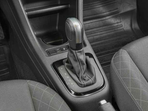 skoda-citigo-elektrisitet-2021-big-40
