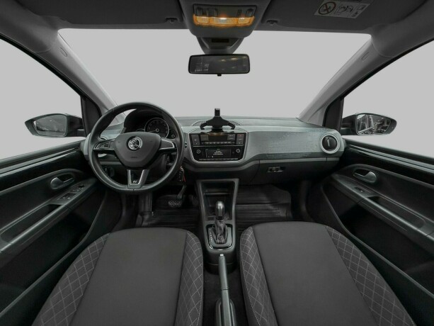 skoda-citigo-elektrisitet-2021-big-35