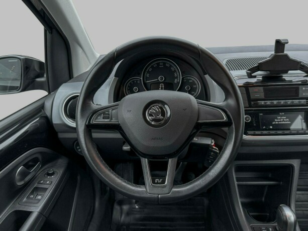 skoda-citigo-elektrisitet-2021-big-37