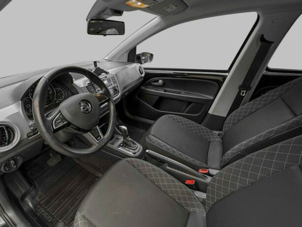 skoda-citigo-elektrisitet-2021-big-17